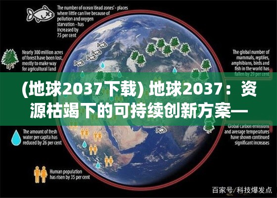 (地球2037下载) 地球2037：资源枯竭下的可持续创新方案——如何平衡科技进步与生态保护？