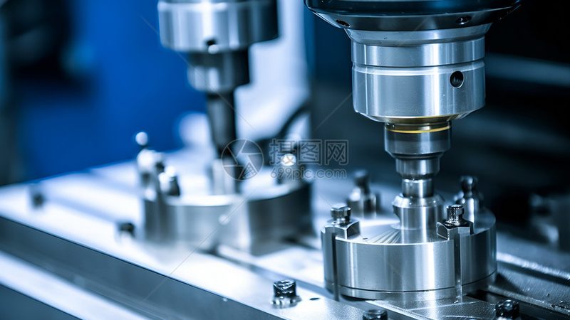 目前市场上不锈钢加工用金属加工油种类繁多，主要分为以下几类：