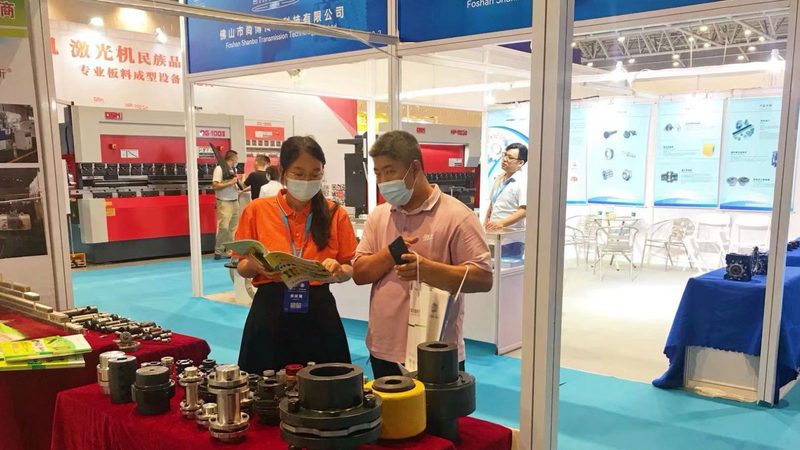 机器人集成调试与编程：本质区别与关键要点