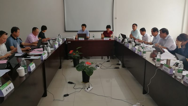 数控车床刀具安装与对刀：精准加工的关键步骤