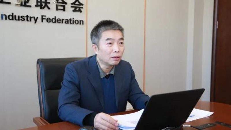 精密铸造硅溶胶粘度标准：关键参数与实际应用