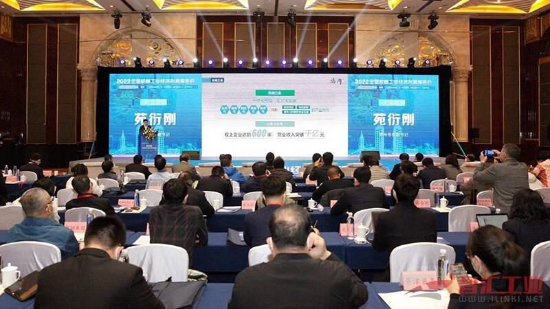 大型机械加工：揭秘其核心技术与选型要点