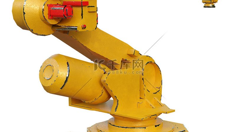 机械设计软件选型：如何从功能与适用性出发