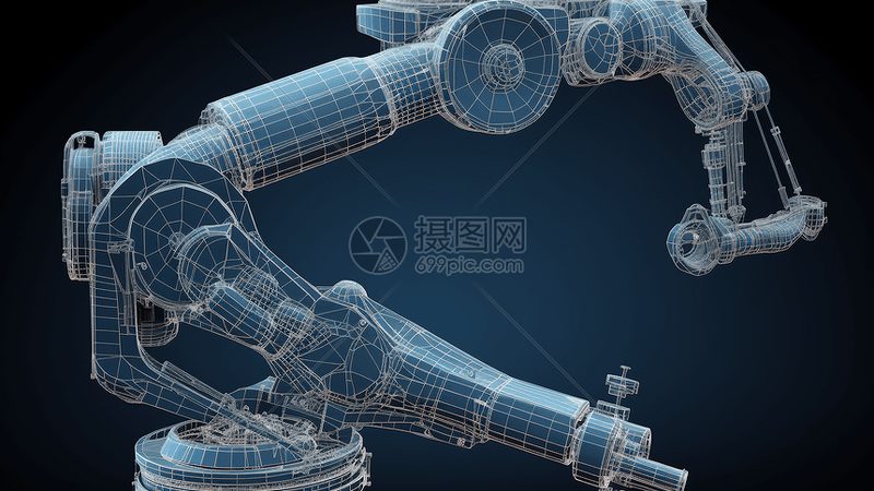 直线导轨防尘，这些注意事项不容忽视**