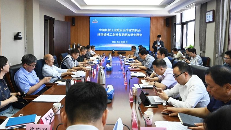 齿轮箱：揭秘其工作原理与标准规范