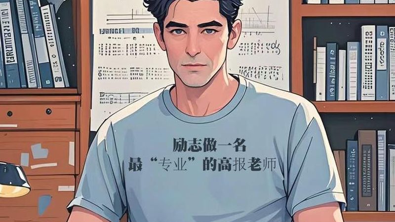 成都生产线设备安装：关键环节与注意事项**