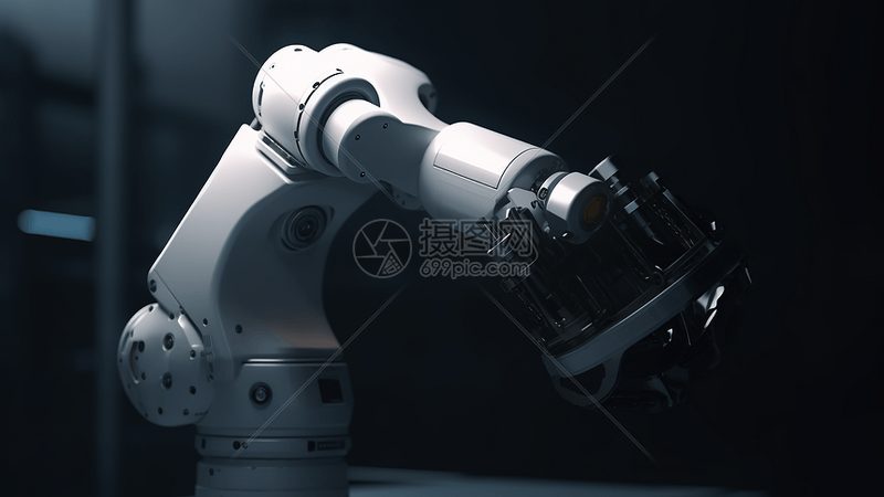 北京建材生产线设备分类解析